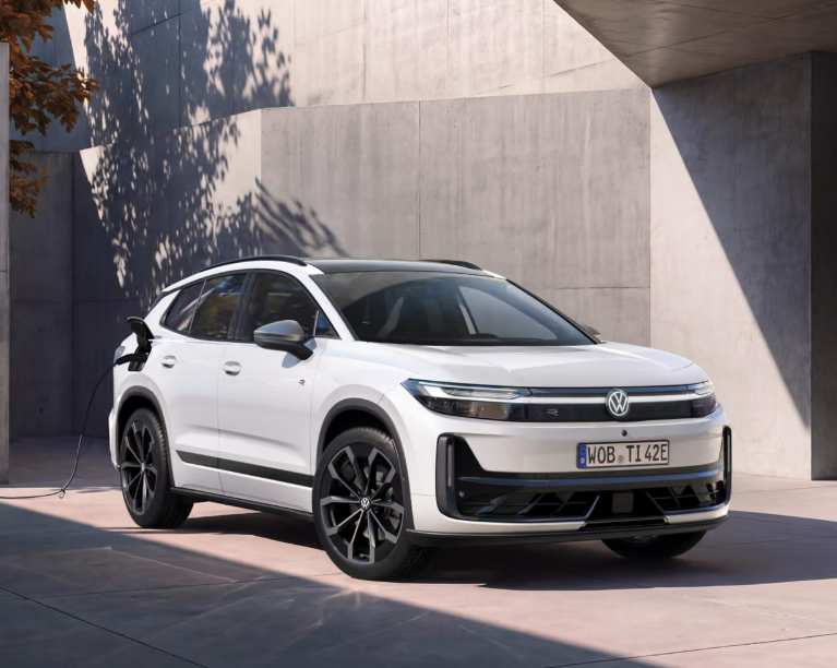 “Volkswagen”dən Çin avtomobilləri ilə bağlı çağırış