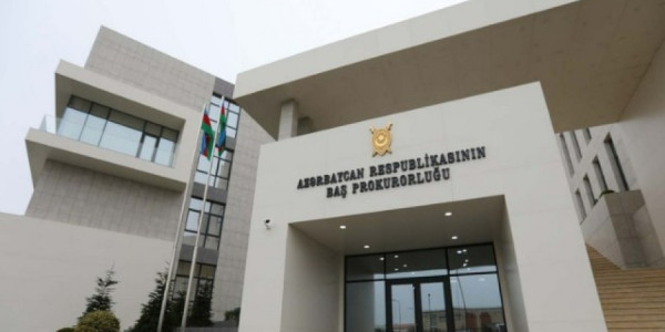 Hərbi xidmətə çağırışda ciddi qanun pozuntuları aşkarlandı: