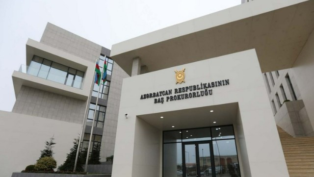 Hərbi xidmətə çağırışda ciddi qanun pozuntuları aşkarlandı: