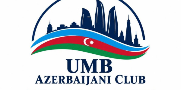 Massaçusets Boston Universitetində Azərbaycanlı Tələbə Təşkilatı yaradılıb