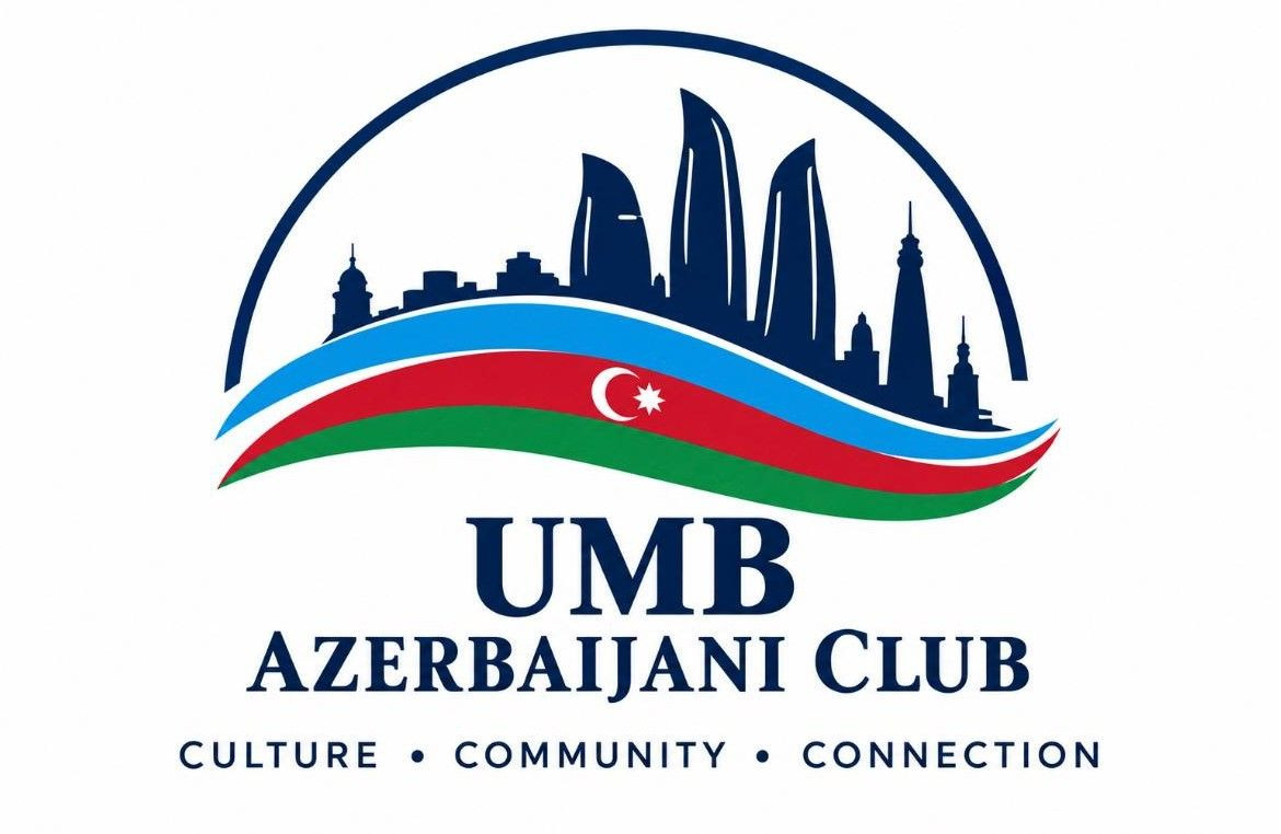 Massaçusets Boston Universitetində Azərbaycanlı Tələbə Təşkilatı yaradılıb