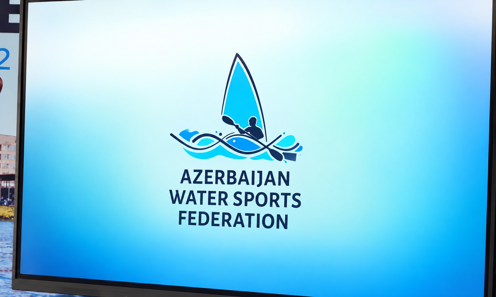 Azərbaycanın kayak və kanoeçiləri Gürcüstanda beynəlxalq turnirə qatılacaqlar