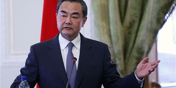 Çin XİN başçısı Azərbaycana səfər edəcək