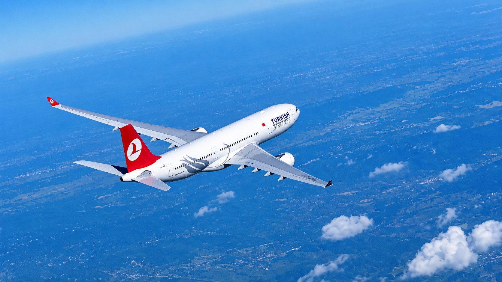İstanbuldan Minskə uçuşlar yenidən başlayır