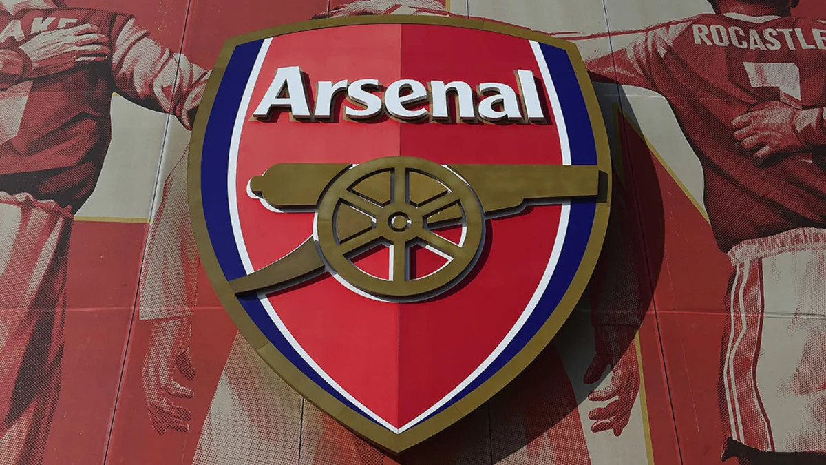 "Arsenal"ın iki futbolçusu zədələnib