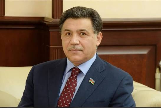 Aydın Hüseynov: Təhsil sistemi siyasi və dini qarşıdurma platforması deyil