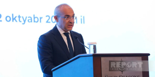 Azərbaycan və Kamboca əməkdaşlıq üzrə yol xəritəsi hazırlayacaq