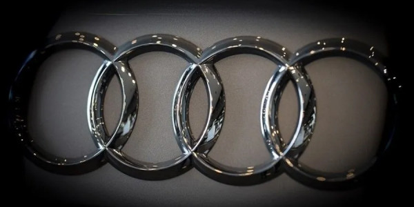 Çin bazarı “Audi”ni çətin vəziyyətə saldı