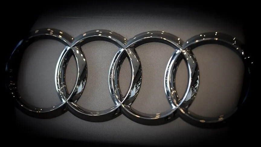 Çin bazarı “Audi”ni çətin vəziyyətə saldı