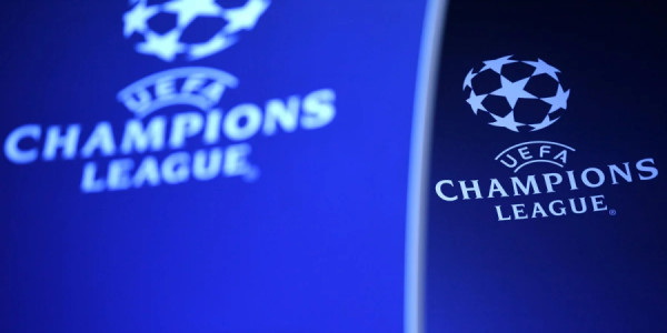 UEFA Çempionlar Liqası: II tura 9 oyunla start veriləcək