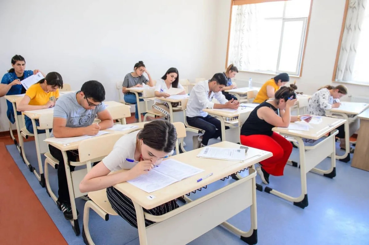 600 balı keçənlərin sayı