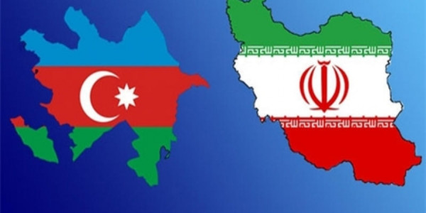 İran səfiri: Azərbaycanla münasibətlərimiz inkişaf etməlidir
