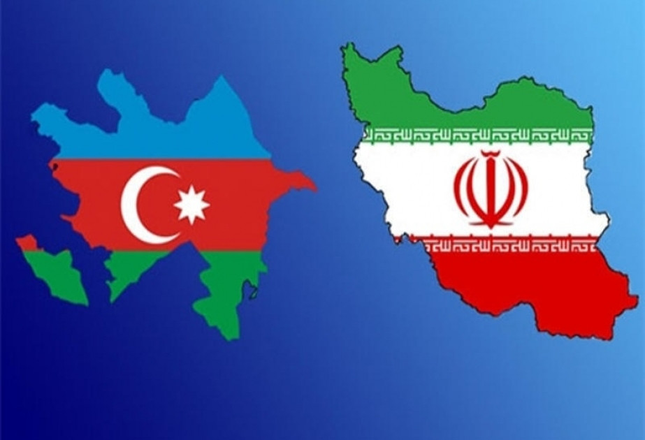 İran səfiri: Azərbaycanla münasibətlərimiz inkişaf etməlidir