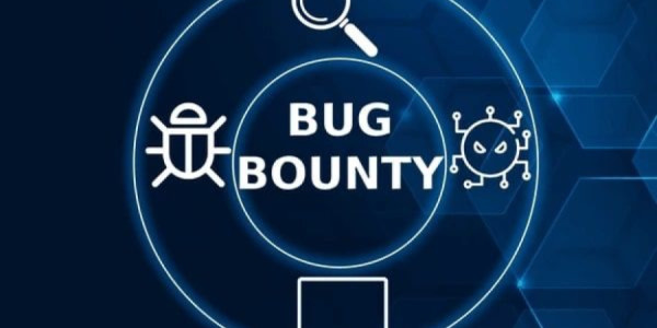 Xüsusi Rabitə və İnformasiya Təhlükəsizliyi Dövlət Xidməti "Bug Bounty" proqramına start verir