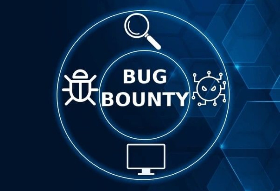 Xüsusi Rabitə və İnformasiya Təhlükəsizliyi Dövlət Xidməti "Bug Bounty" proqramına start verir