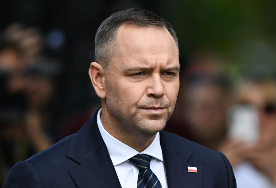 Polşa Prezidenti Baş naziri qorxu yaratmaqda ittiham edib