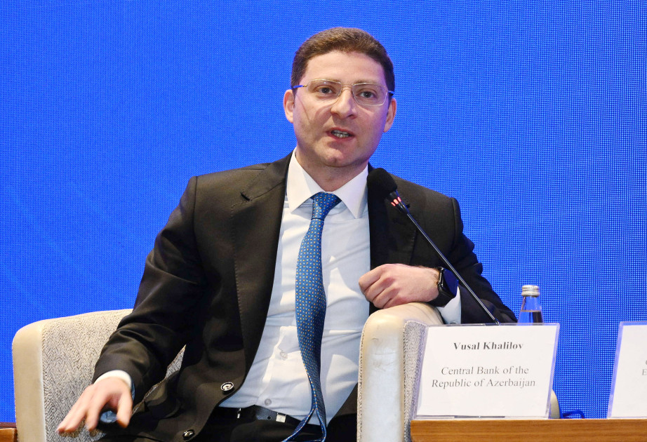 Azərbaycanda ödəniş xidmətləri ilə bağlı yeni qanun