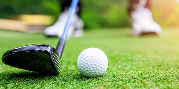 İstanbulda qolf üzrə ənənəvi "Zəfər Turniri 2026" keçirilib