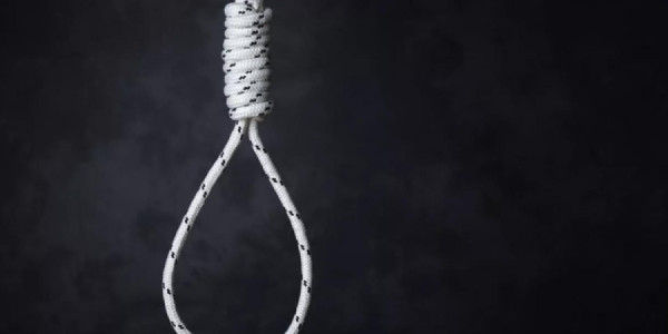 Çində dələduzluq şəbəkəsinin üç üzvü edam cəzasına məhkum edilib