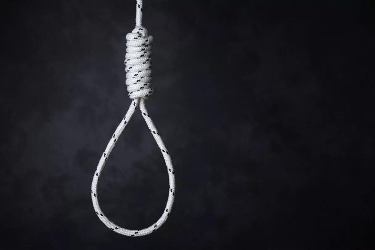 Çində dələduzluq şəbəkəsinin üç üzvü edam cəzasına məhkum edilib
