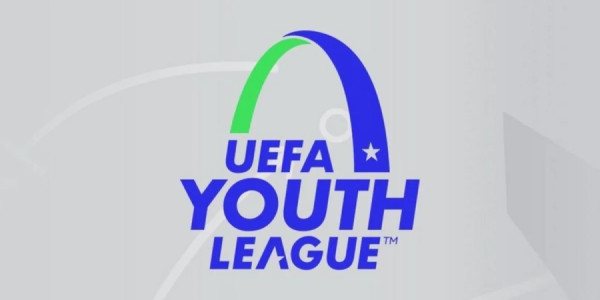UEFA Gənclər Liqası: "Sabah"ın U-19 komandası növbəti oyununu keçirəcək