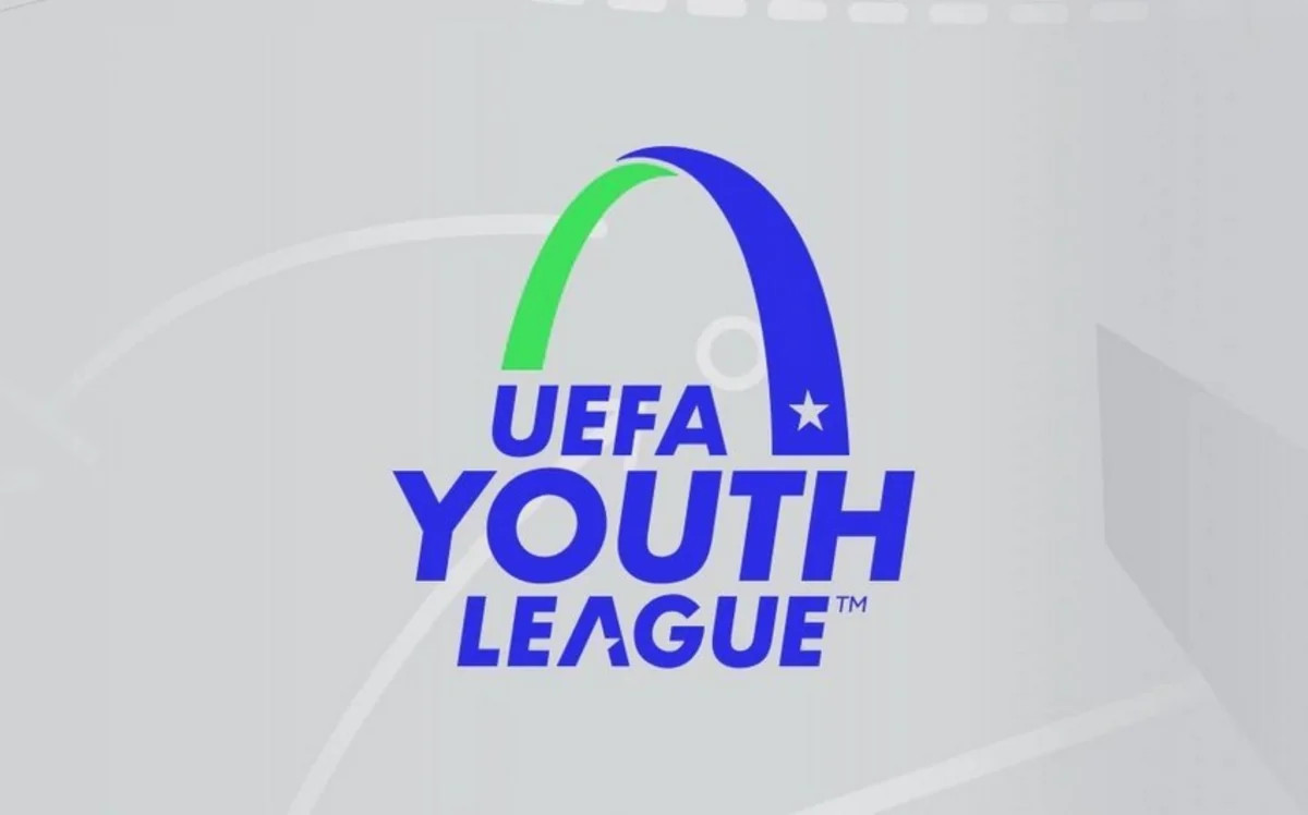 UEFA Gənclər Liqası: "Sabah"ın U-19 komandası növbəti oyununu keçirəcək