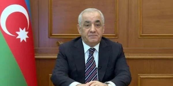 Baş nazirdən yeni qərar