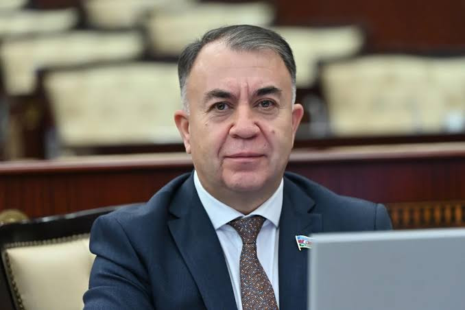 Komitə sədri: İqlim qərarları real nəticələrə çevrilməlidir
