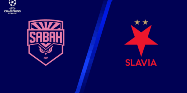 “Sabah” – “Slaviya” matçı start götürüb