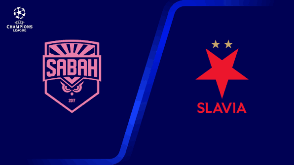 “Sabah” – “Slaviya” matçı start götürüb