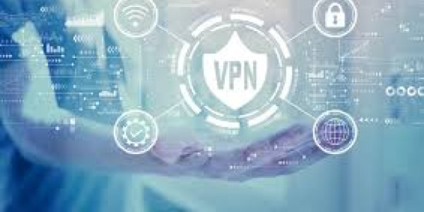 VPN təhlükəsizliyi: Sosial şəbəkələrə giriş naminə şəxsi məlumatlarınızı riskə atmayın