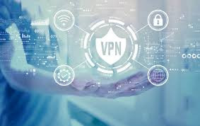 VPN təhlükəsizliyi: Sosial şəbəkələrə giriş naminə şəxsi məlumatlarınızı riskə atmayın