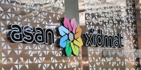 "ASAN xidmət"in Kambocada tətbiqi ilə bağlı işlər sürətləndirilir