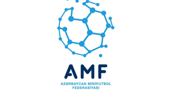 Azərbaycanın minifutbol üzrə U-23 komandası dünya çempionatına heç-heçə ilə başlayıb