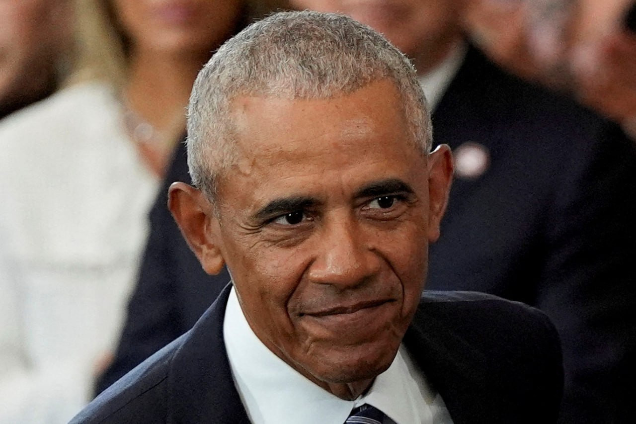 Obama demokratlara vəsait ayırdı