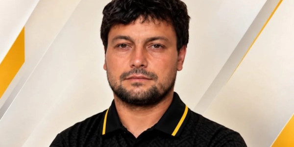 Seymur Bəydəmirov "Xankəndi"nin qapıçı məşqçisi vəzifəsinə təyin olunub