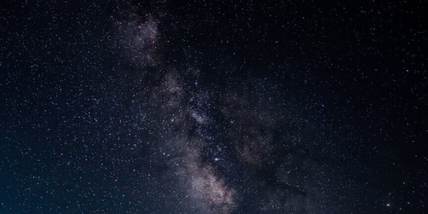 Yadplanetlilərin siqnalı deyil: Uzaq planetdən gələn radio dalğalarının səbəbi açıqlanıb
