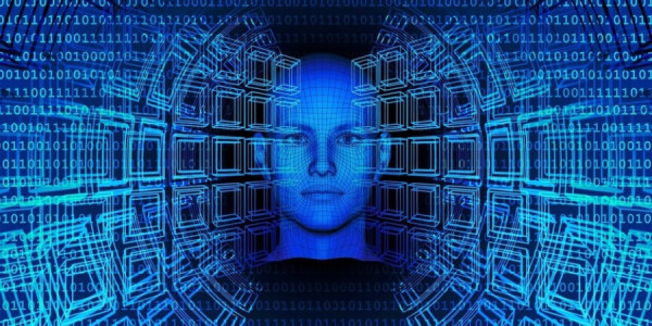 Süni intellekt dövründə rəqəmsal görünürlüğü orijinal məzmun və etibar müəyyən edir
