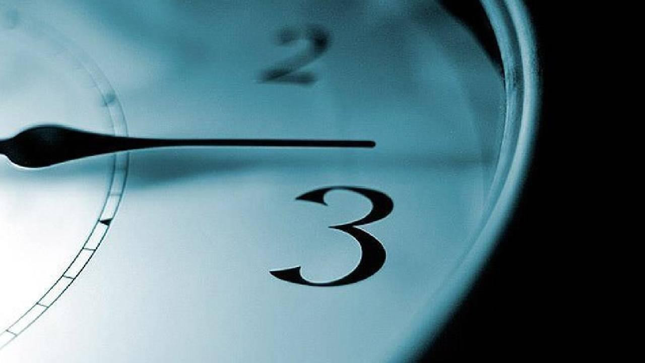 Dünyada vaxtın hesablanması qaydası dəyişə bilər: “Artıq saniyə” ləğv olunur