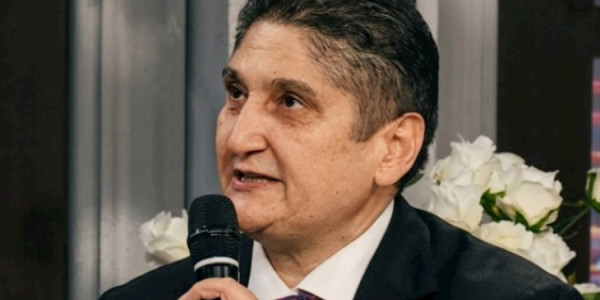 Bilal Əliyevdən hicab açıqlaması: "10 dəfə Həcc ziyarətinə getmişəm..."