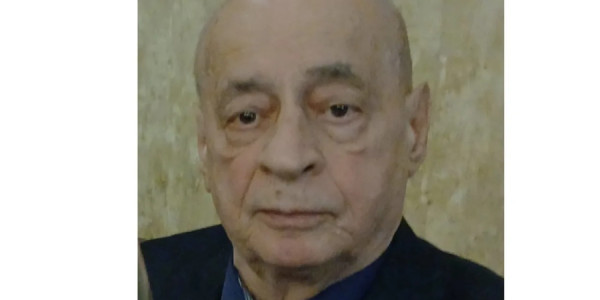 Ənvər Qafarlı
