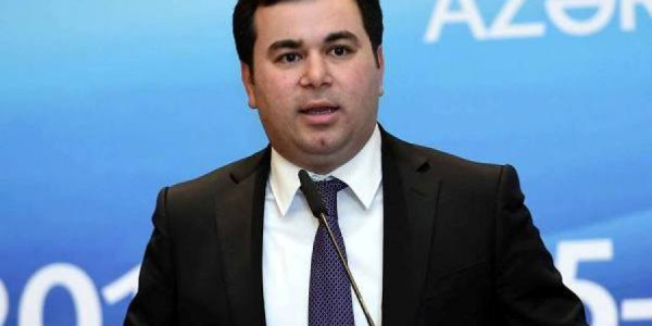 Qarabağda "Yüksəliş" müsabiqəsi qaliblərinin forumu keçiriləcək