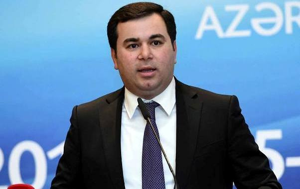 Qarabağda "Yüksəliş" müsabiqəsi qaliblərinin forumu keçiriləcək