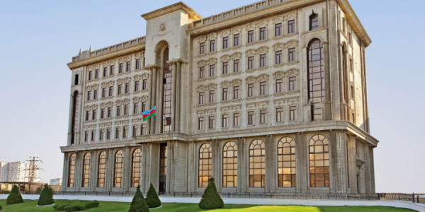 32 Azərbaycan vətəndaşı Almaniyadan readmissiya olunub