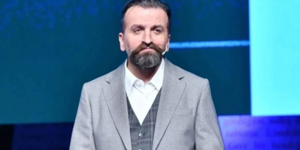 Halk TV-yə qəyyum təyin edildi - 11 şəxs həbs olundu