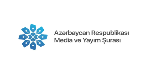 Şura: İranın "Səhər" kanalı Azərbaycana qarşı qərəzli məlumat yayır