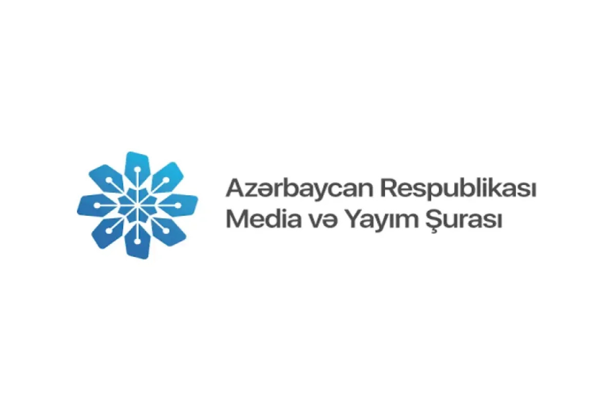 Şura: İranın "Səhər" kanalı Azərbaycana qarşı qərəzli məlumat yayır