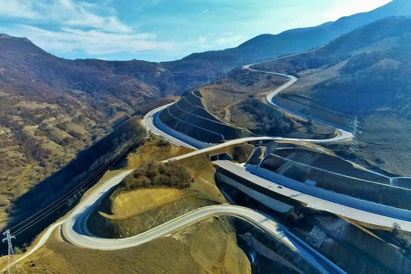 Qarabağ iqtisadiyyatında yeni mərhələ: