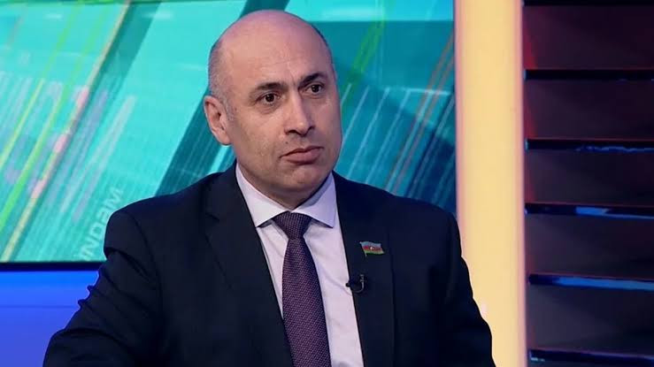 Azər Badamov: Qarabağda yeni iş yerləri açılacaq