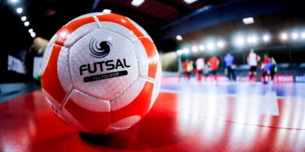 Futzal üzrə dünya çempionatı: Çexiya - Azərbaycan oyununun təyinatları müəyyənləşib